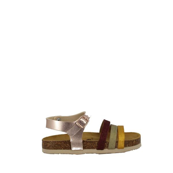 Plakton 136196 CITRON-PISTAC-BURDO