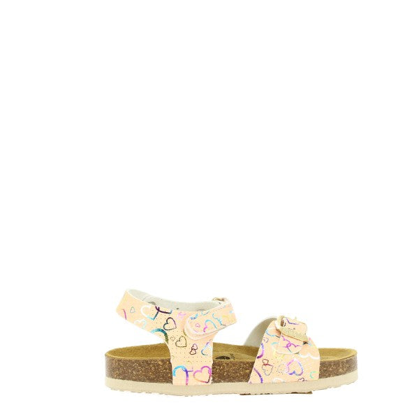Plakton 136231 NARANJA-06-MULTI