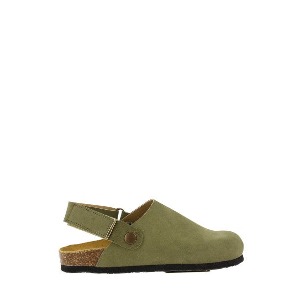 Plakton 136306 KAKI
