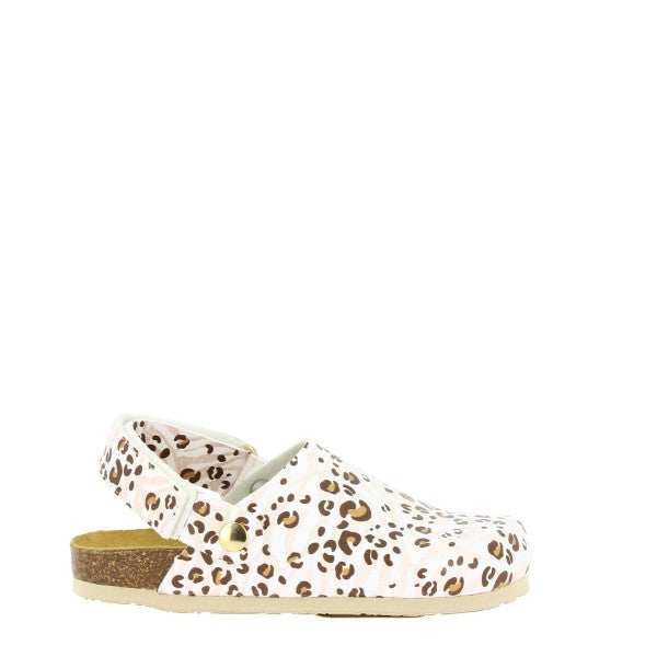 Plakton 136306 BLANCO-MULTI