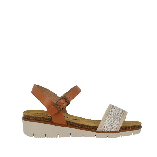 Plakton 156209 CUER-BEIGE-MULITI