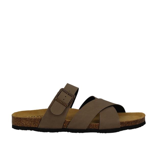 Plakton 170021 TAUPE-3