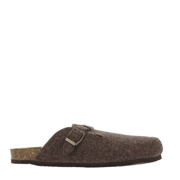 Plakton 171539 MARRON 444