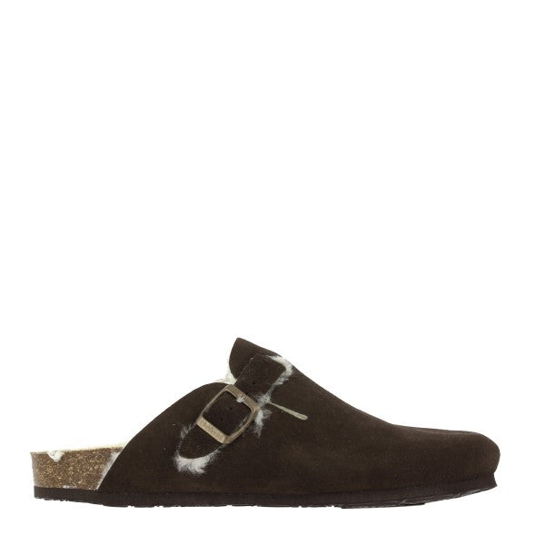 Plakton 171539 CUERO