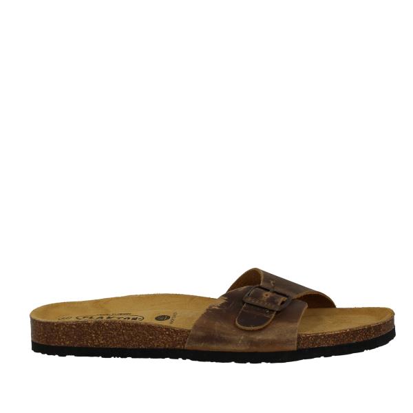 Plakton 171699 BEIGE-142