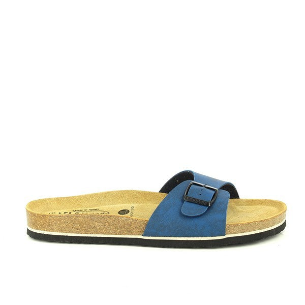 Plakton 171699 BEIG 142