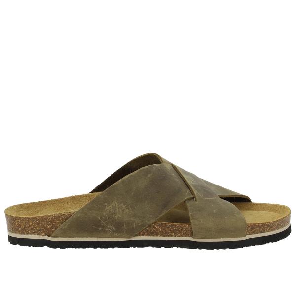 Plakton 175007 MARRON-8