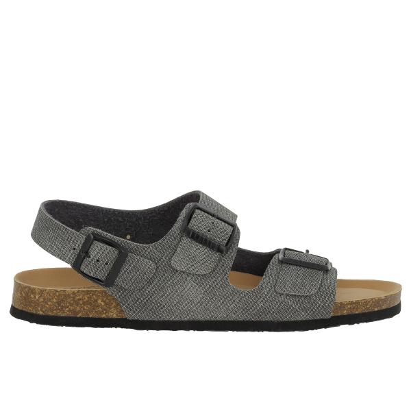 Plakton 175113 GRIS