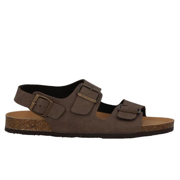 Plakton 175113 MARRON