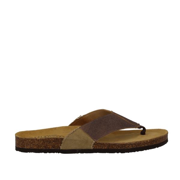 Plakton 175531 MARRON-2