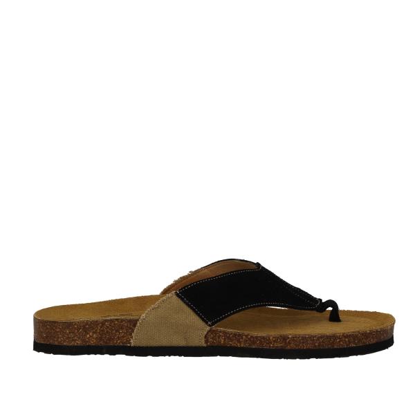 Plakton 175531 NEGRO