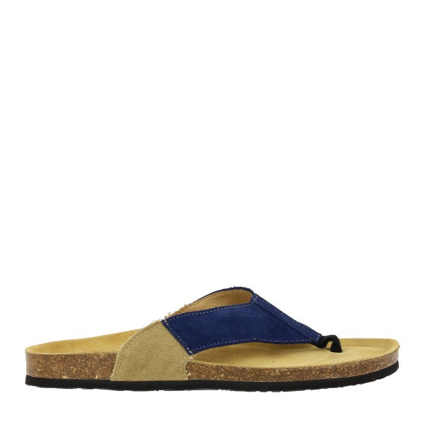 Plakton 175531 MARRON