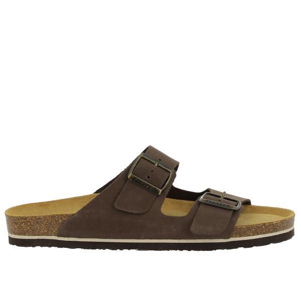 Plakton 175857 KAKI-731