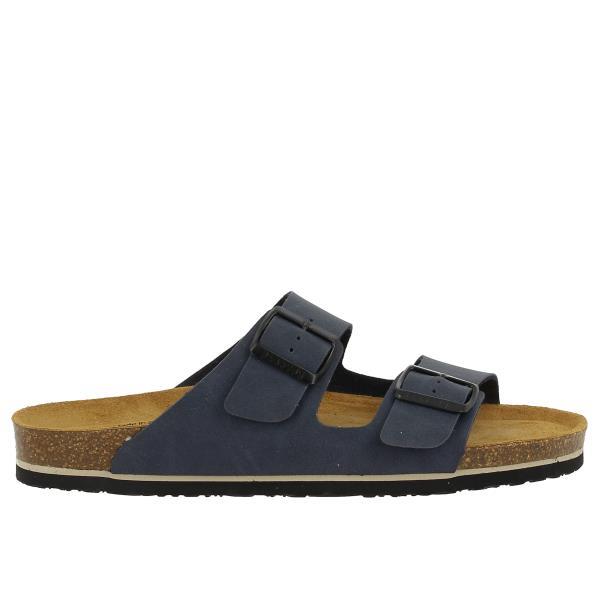 Plakton 175857 MARRON-407