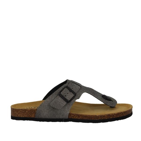Plakton 175991 BURDEOS
