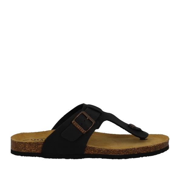 Plakton 175991 NEGRO