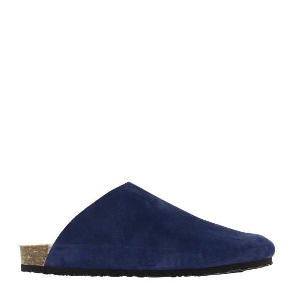 Plakton 176293 NAVY