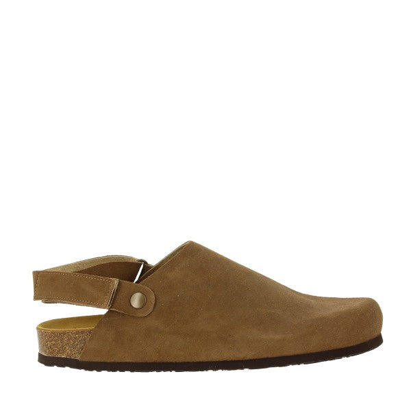 Plakton 176306 VISON