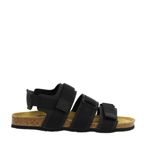 Plakton 176426 NEGRO
