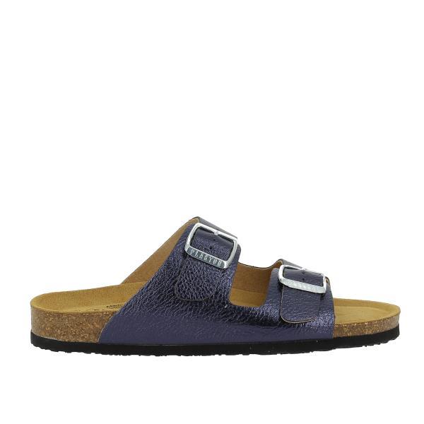 Plakton 180010 MARINO-08