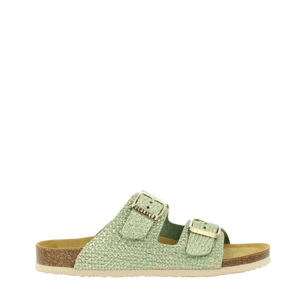 Plakton 180010 VERDE-9