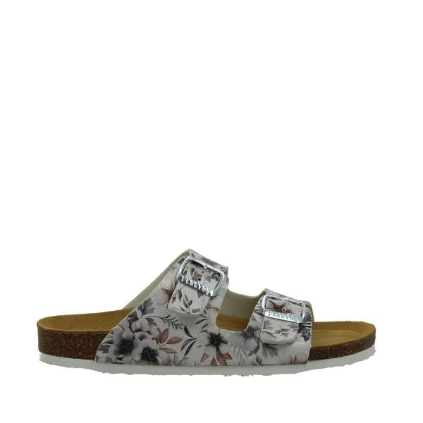 Plakton 180010 BEIGE 06-MUILTI