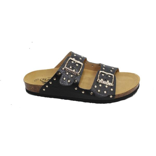 Plakton 180010-RE NEGRO-09