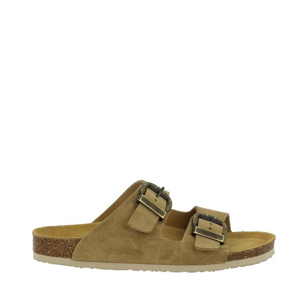 Plakton 180010-WEST TAN-106