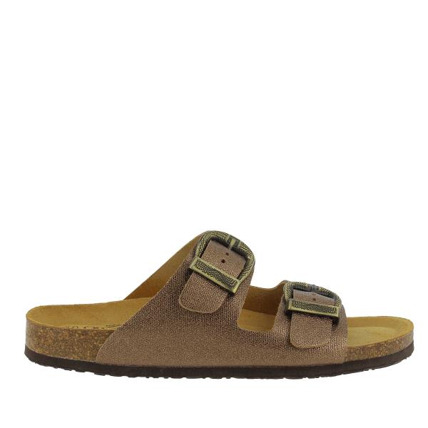 Plakton 180010-WEST BRONCE-04