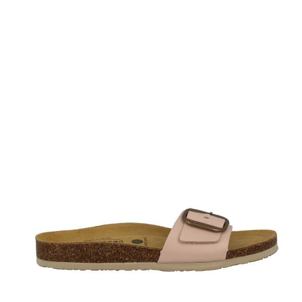 Plakton 181018 CREMA-26081