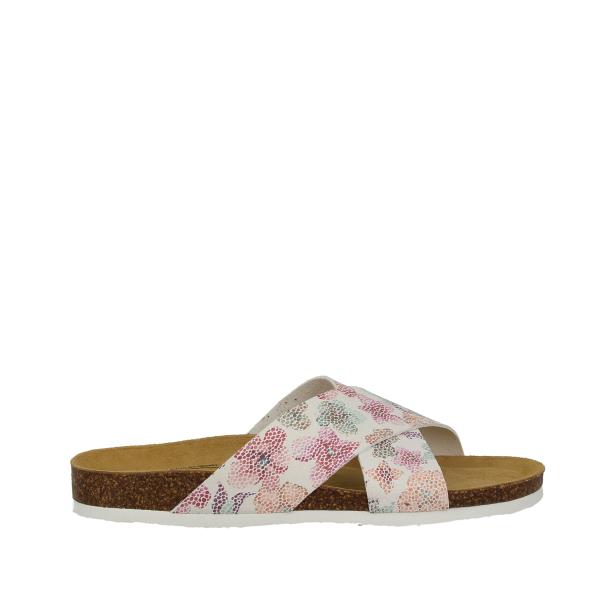 Plakton 181051 BLANCO-ROSA