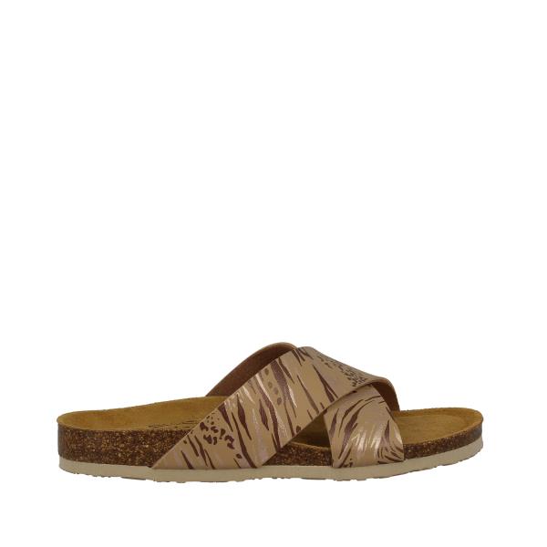 Plakton 181051 TAUPE-MULTI