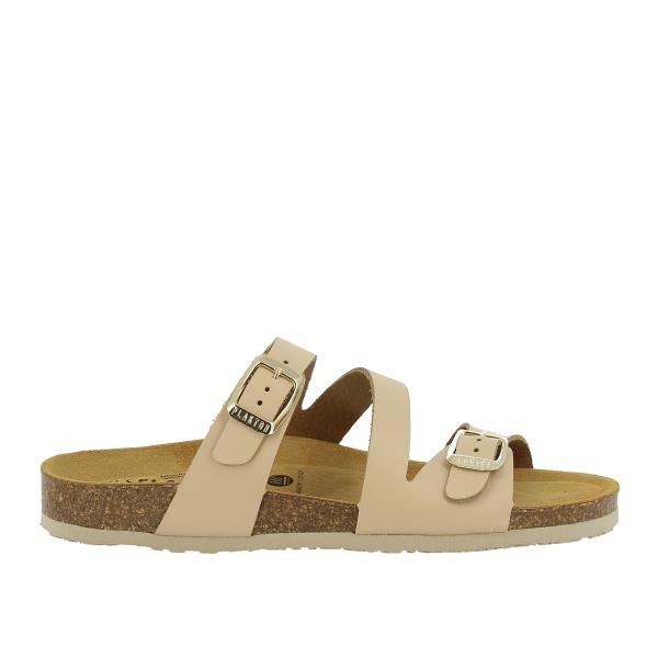 Plakton 181210 CREAM