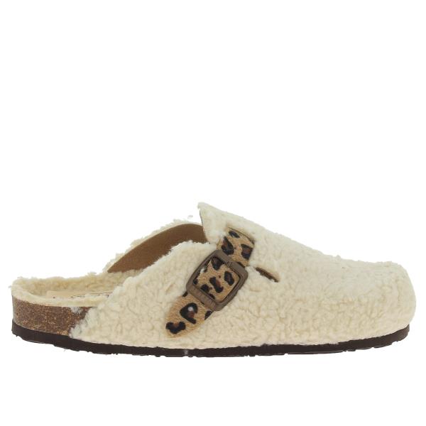 Plakton 181539 BEIGE-MULTI