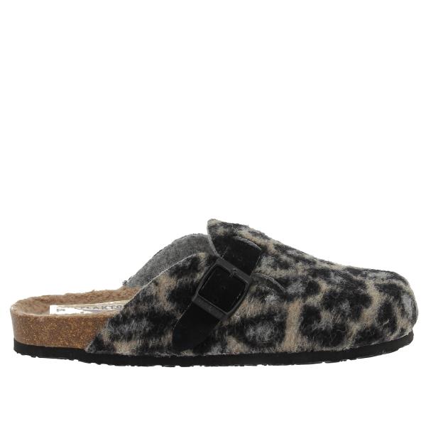 Plakton 181539 BEIGE-MUITI
