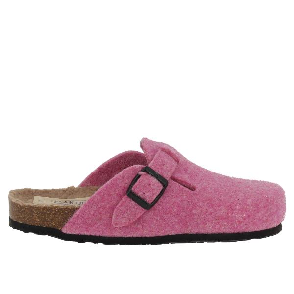 Plakton 181539 ROSA