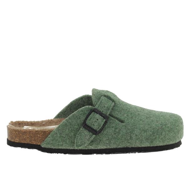 Plakton 181539 TOSTADO-219