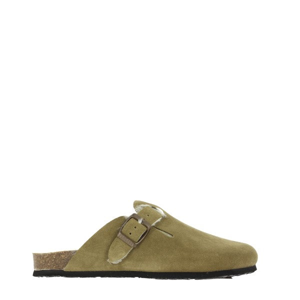 Plakton 181539 KAKI