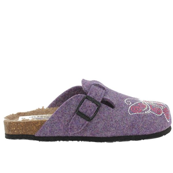 Plakton 181539 LILAC