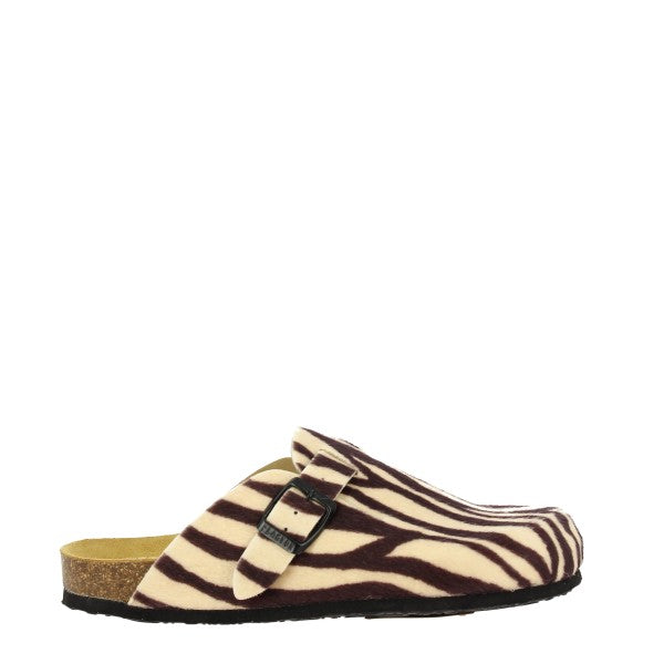 Plakton 181539 CEBRA-MULTI