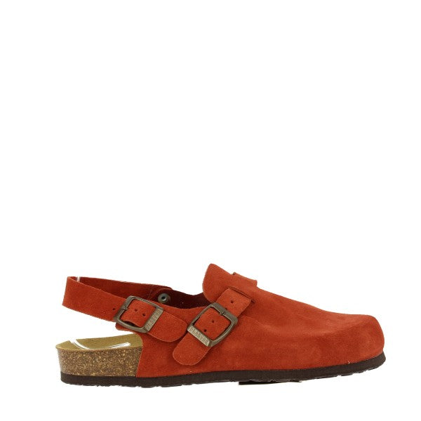 Plakton 181546 MUSKAT 166