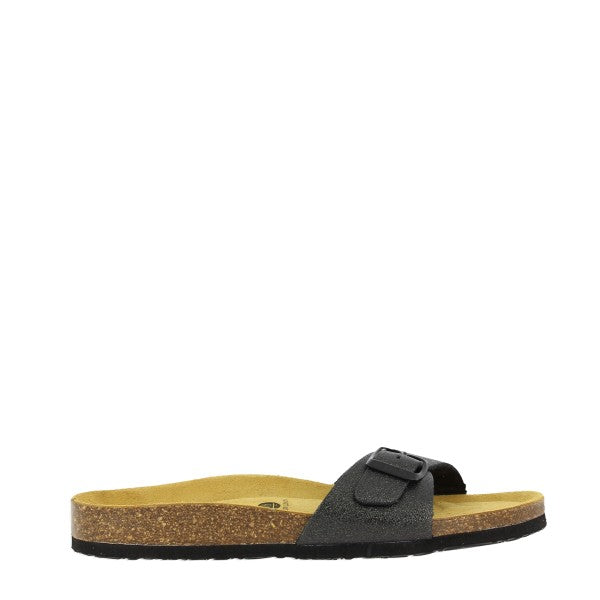 Plakton 181625 NEGRO