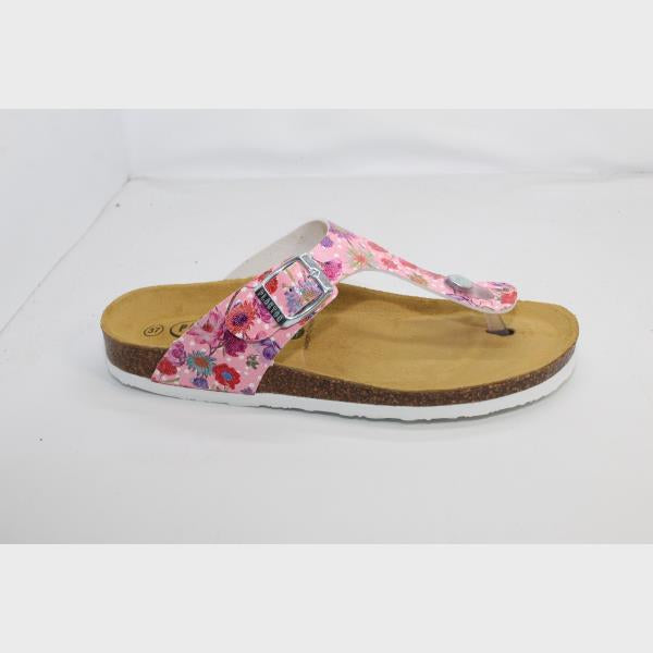 Plakton 181671 BLANCO-MULTI