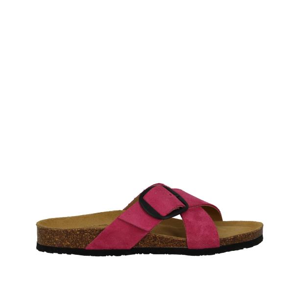 Plakton 185690 FUXIA-596
