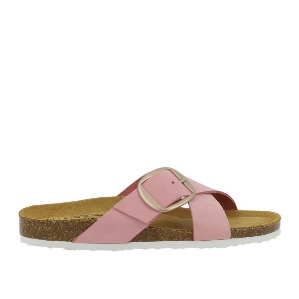 Plakton 185690 CIPRIA