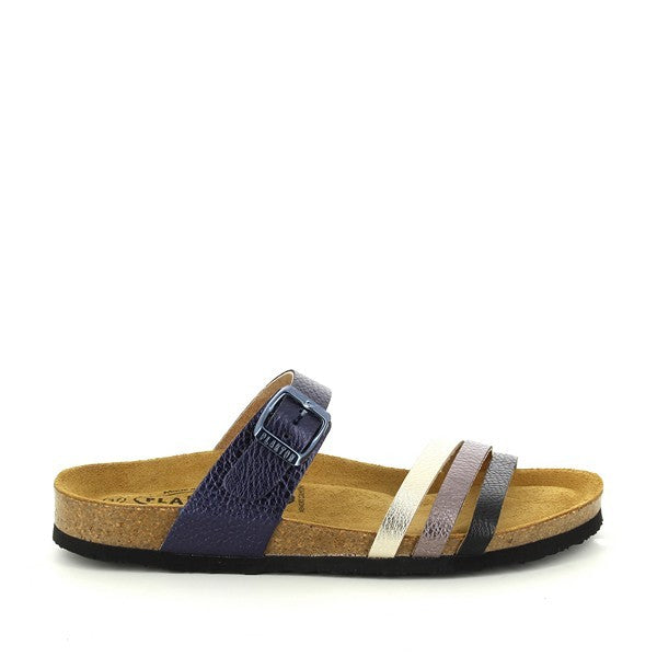 Plakton 185862 MARINO-09-MULTI