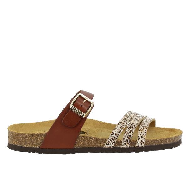 Plakton 185862 CUERO-MULTI