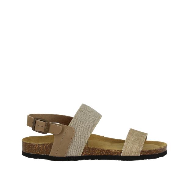 Plakton 185886 TIERRA-6-TAUPE