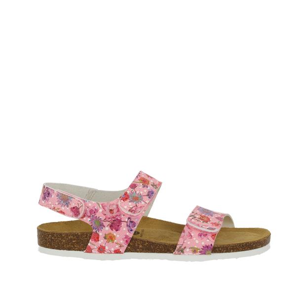 Plakton 185968 FUXIA