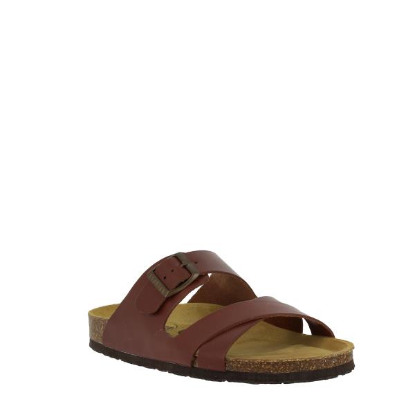 Plakton 185984 CUERO-256